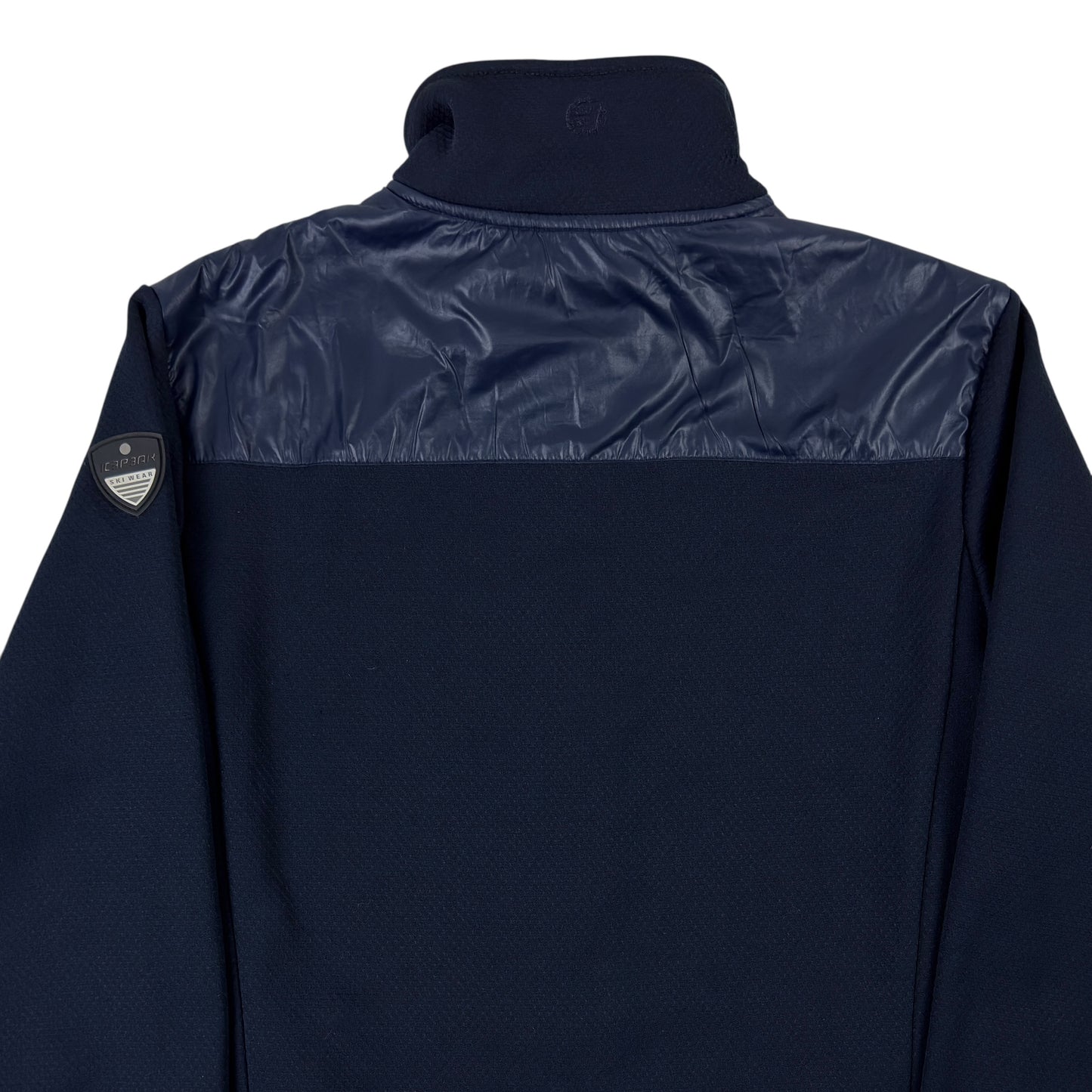 Jachetă Icepeak - S