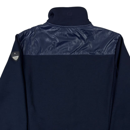 Jachetă Icepeak - S