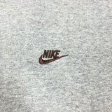 Hanorac Nike Vintage