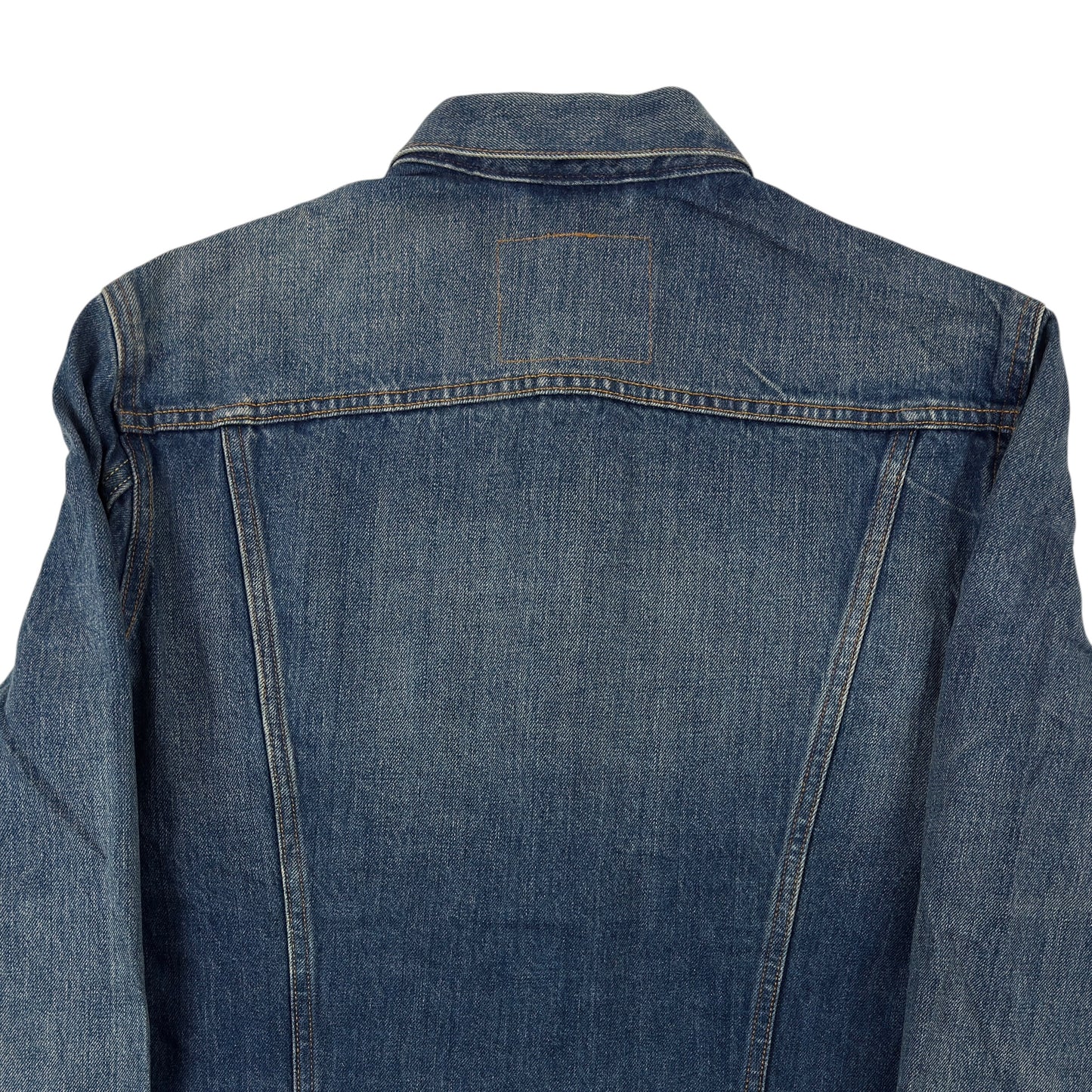 Jachetă Levi's - M/L