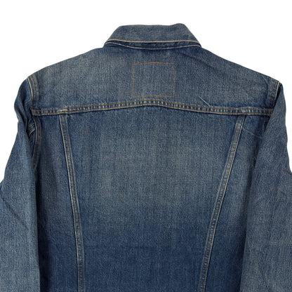 Jachetă Levi's - M/L