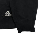 Hanorac Adidas