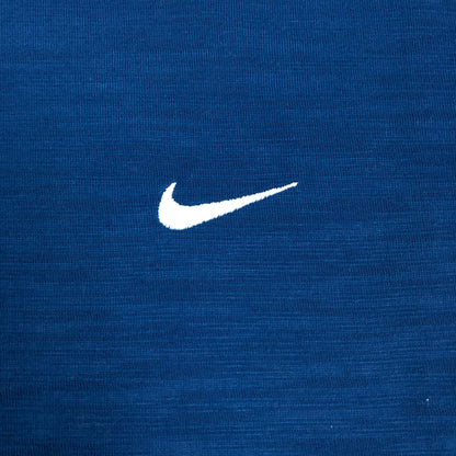 Tricou Nike Vintage - M