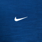 Tricou Nike Vintage