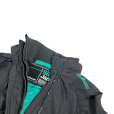 Geaca SuperDry Dama