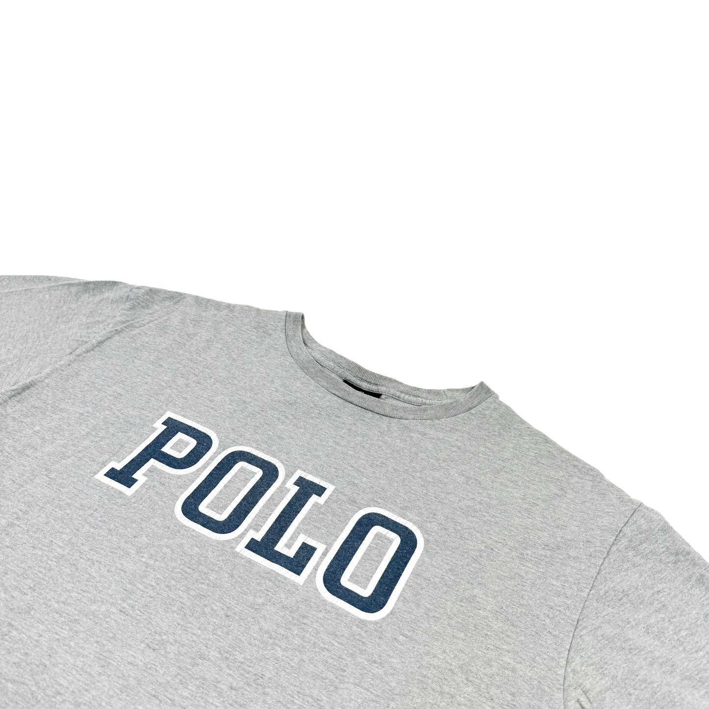 Tricou Ralph Lauren Vintage