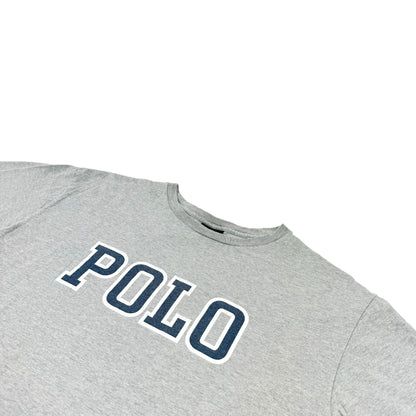 Tricou Ralph Lauren Vintage
