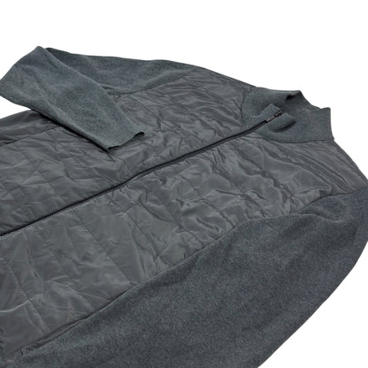 Jachetă Massimo Dutti - M