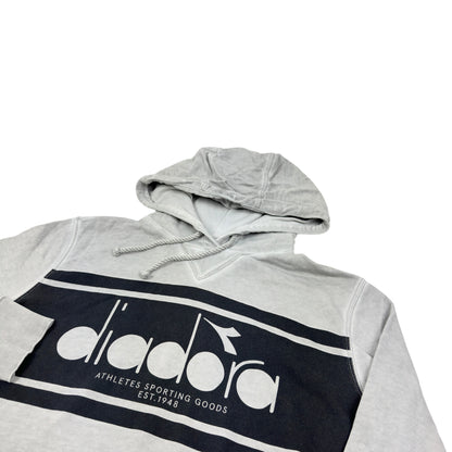 Hanorac Diadora - L