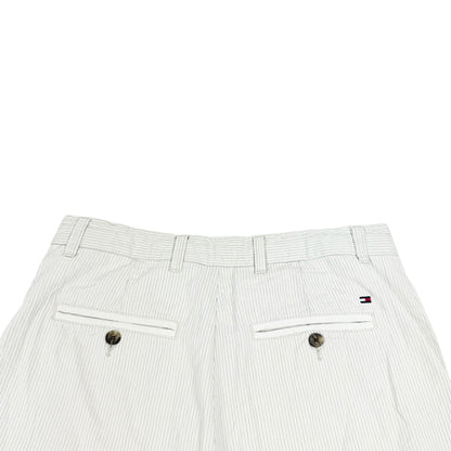 Pantaloni Tommy Hilfiger Vintage - W32/L30