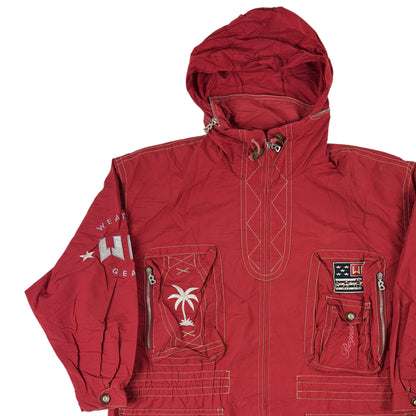 Jachetă BOGNER Vintage - XL/XXL