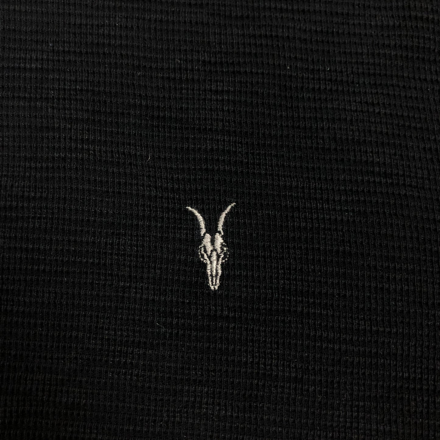 Bluză AllSaints - S