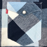 Camasa Levi’s