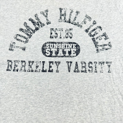 Tricou Tommy Hilfiger Vintage - XL