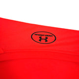 Tricou Under Armour