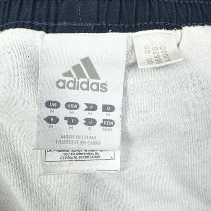 Pantaloni Scurți Adidas Vintage - M