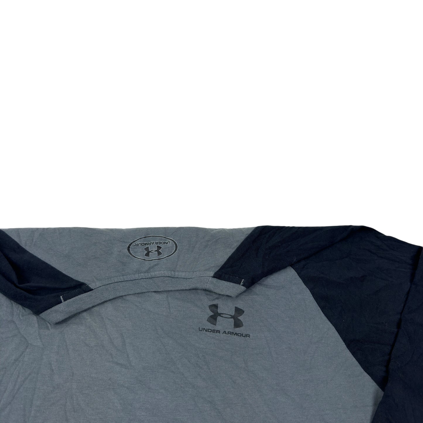 Bluză Under Armour - L