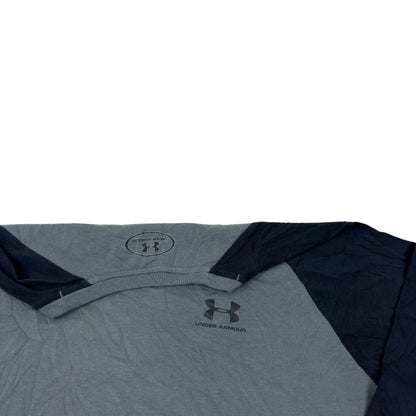 Bluză Under Armour - L