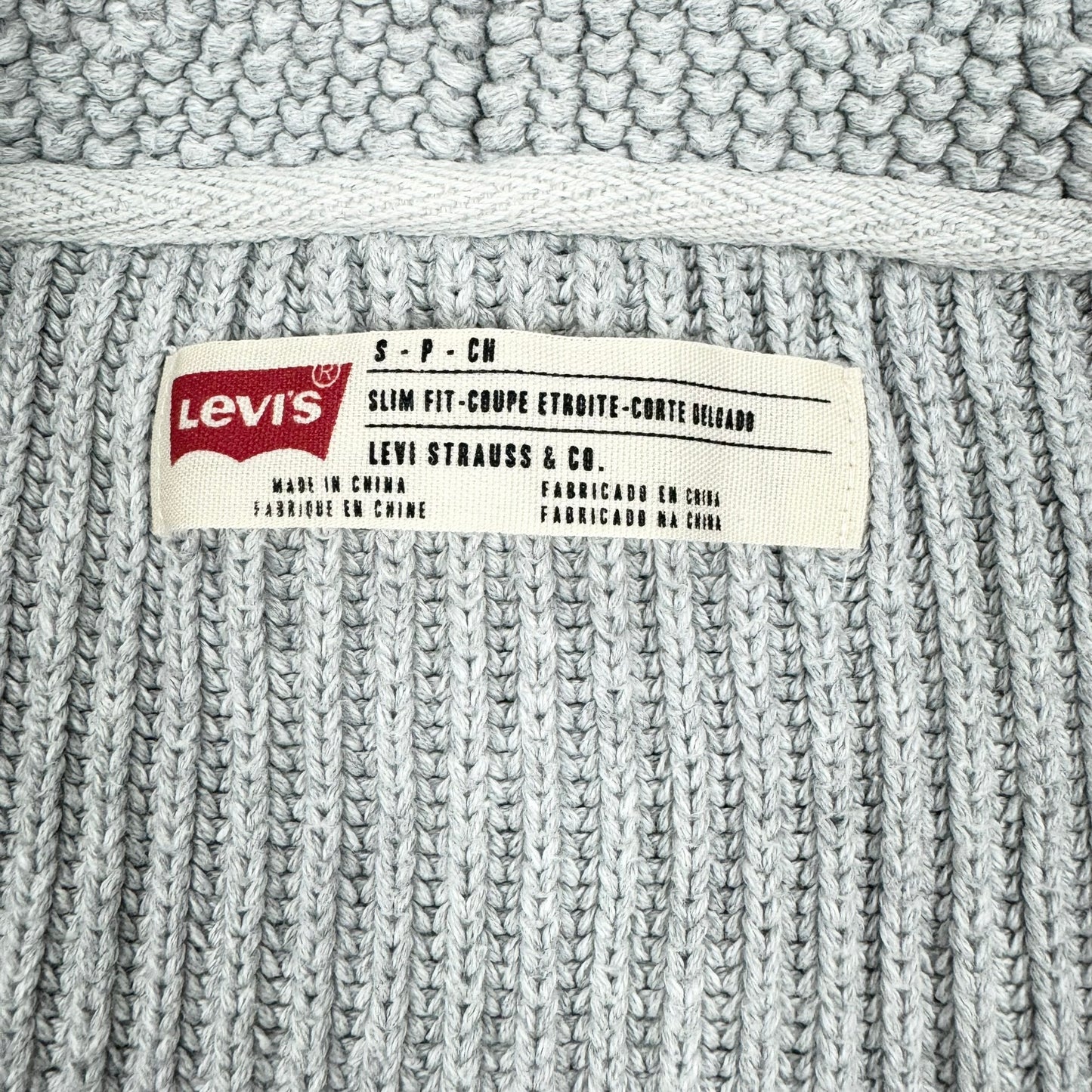 Jachetă Levi’s Femei - S