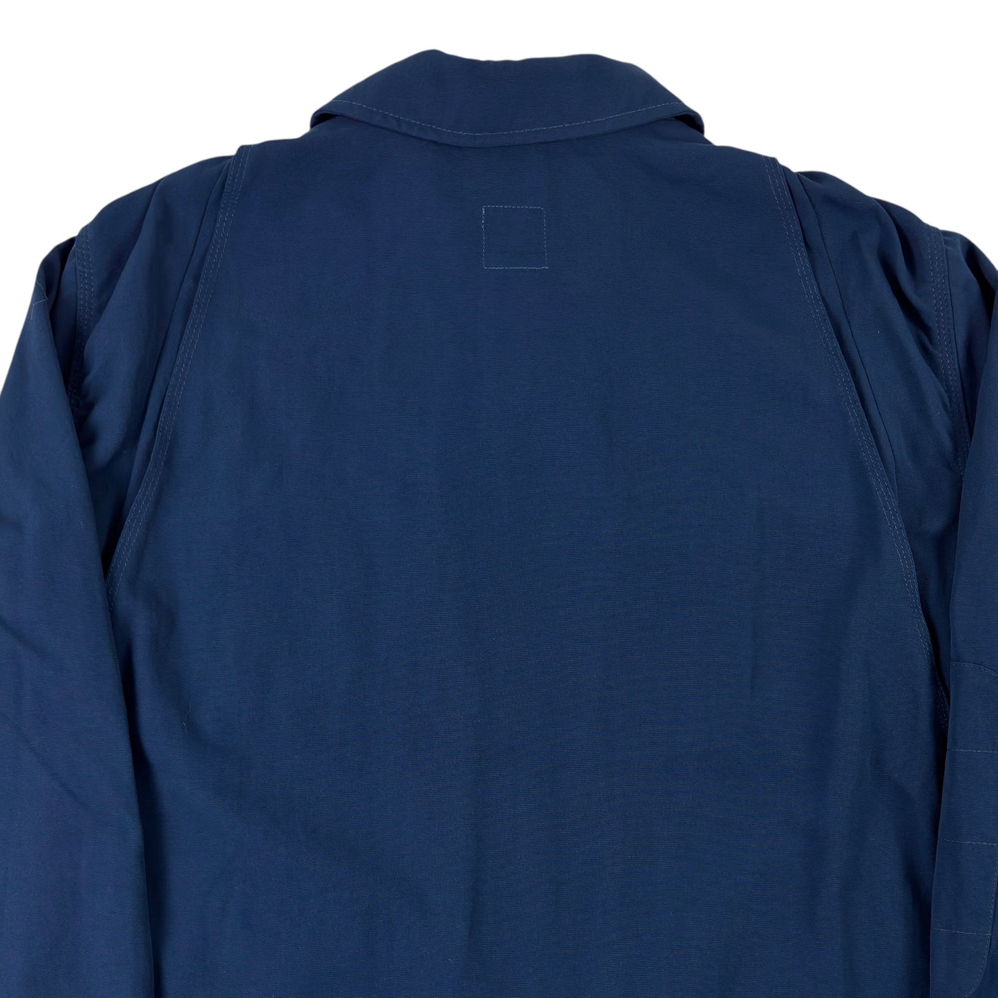 Jachetă Carhartt Vintage - L/XL