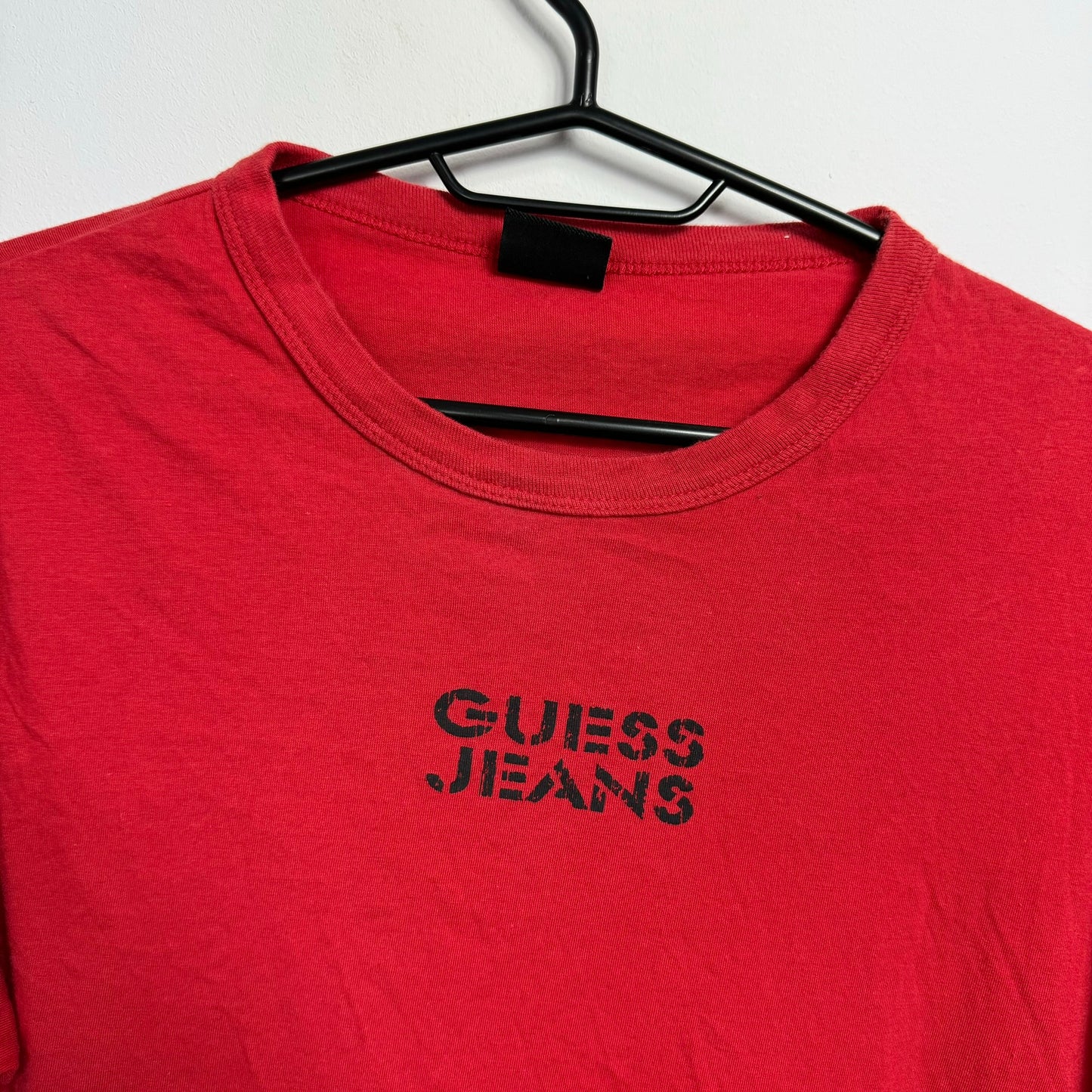 Tricou GUESS