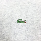 Jacheta Lacoste