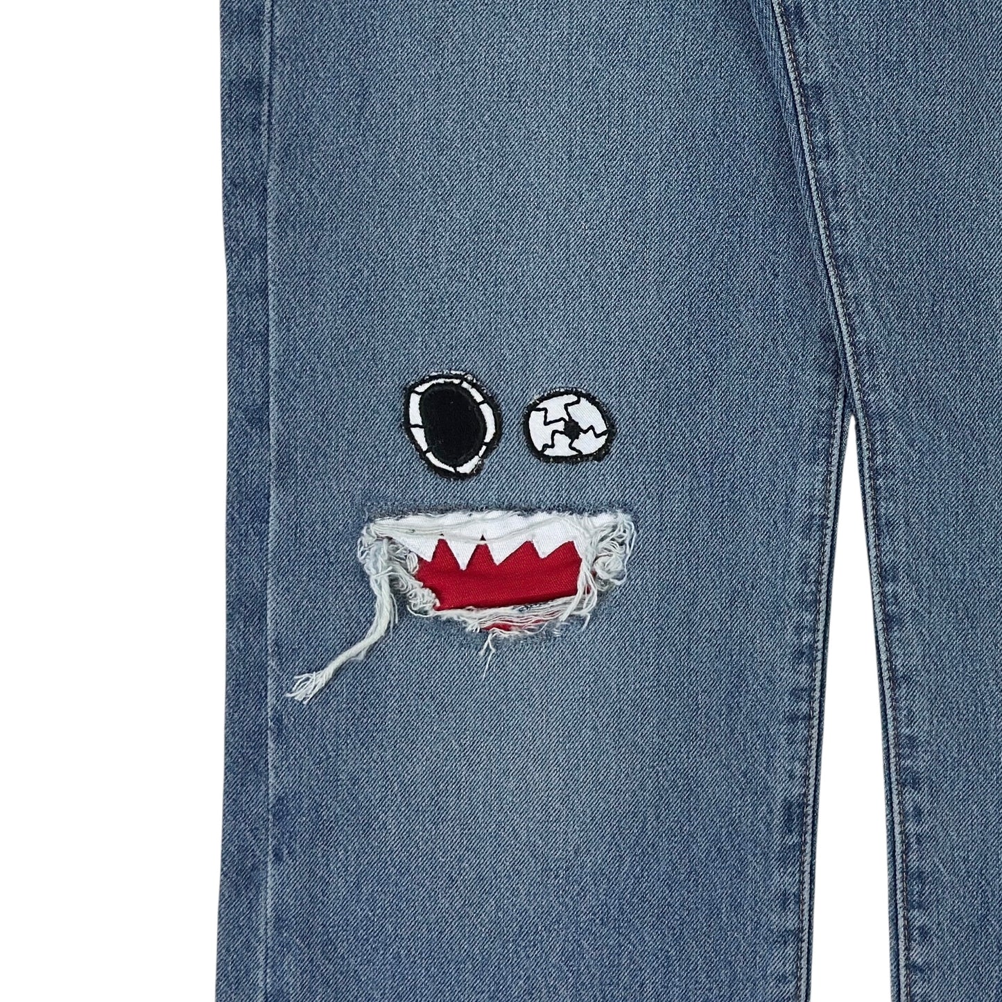 Blugi Levi's 501 Unisex