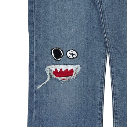 Blugi Levi's 501 Unisex