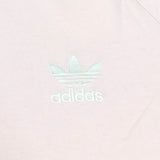 Tricou Adidas
