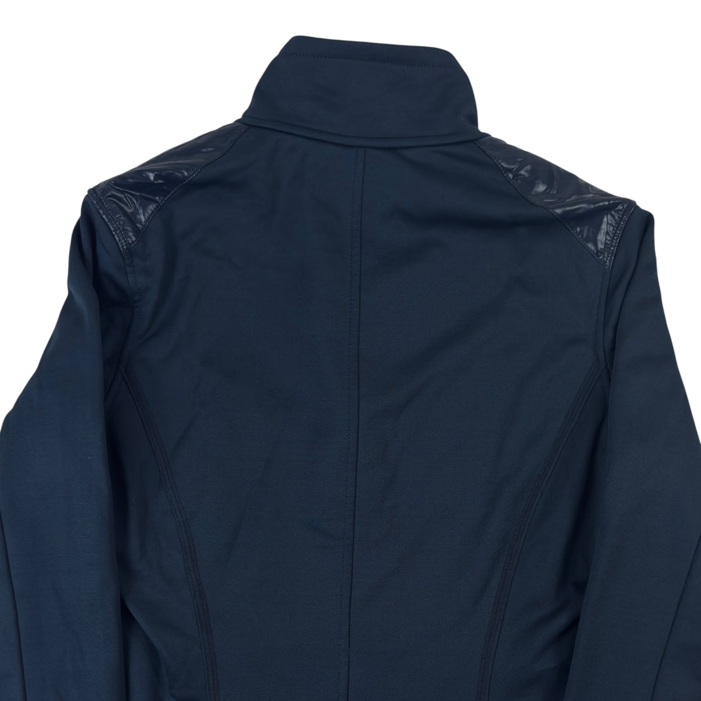 Jachetă Frauenschuh Femei - L