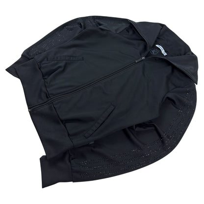 Jachetă Adidas Vintage Femei - S