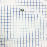 Camasa Lacoste Vintage