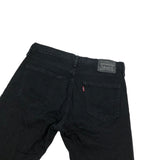 Blugi Levi’s