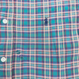 Camasa Ralph Lauren Vintage