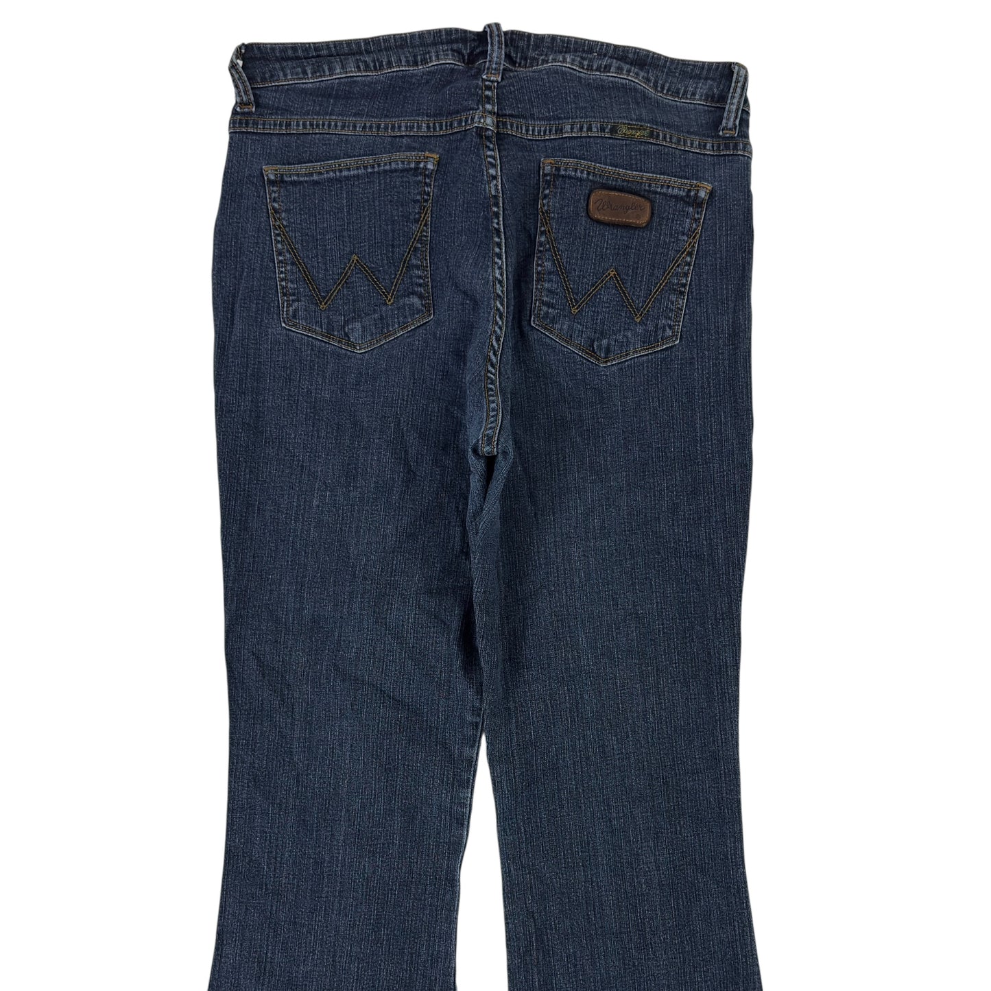 Blugi Wrangler Femei Vintage - W32/L32