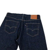 Blugi Levi’s