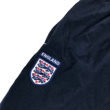 Pantaloni Umbro Vintage