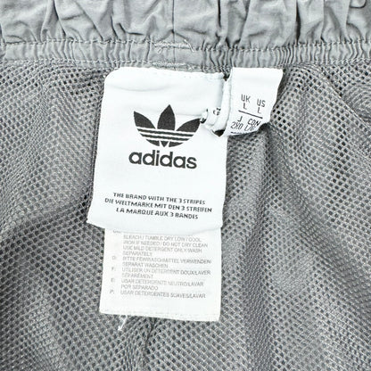 Pantaloni Scurți Adidas