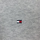 Pulover Tommy Hilfiger