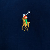 Camasa Ralph Lauren Vintage