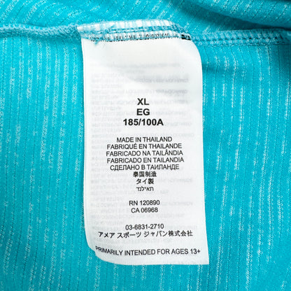 Tricou Wilson - XL