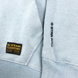 Hanorac G-Star