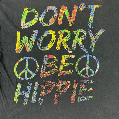 Tricou Vintage