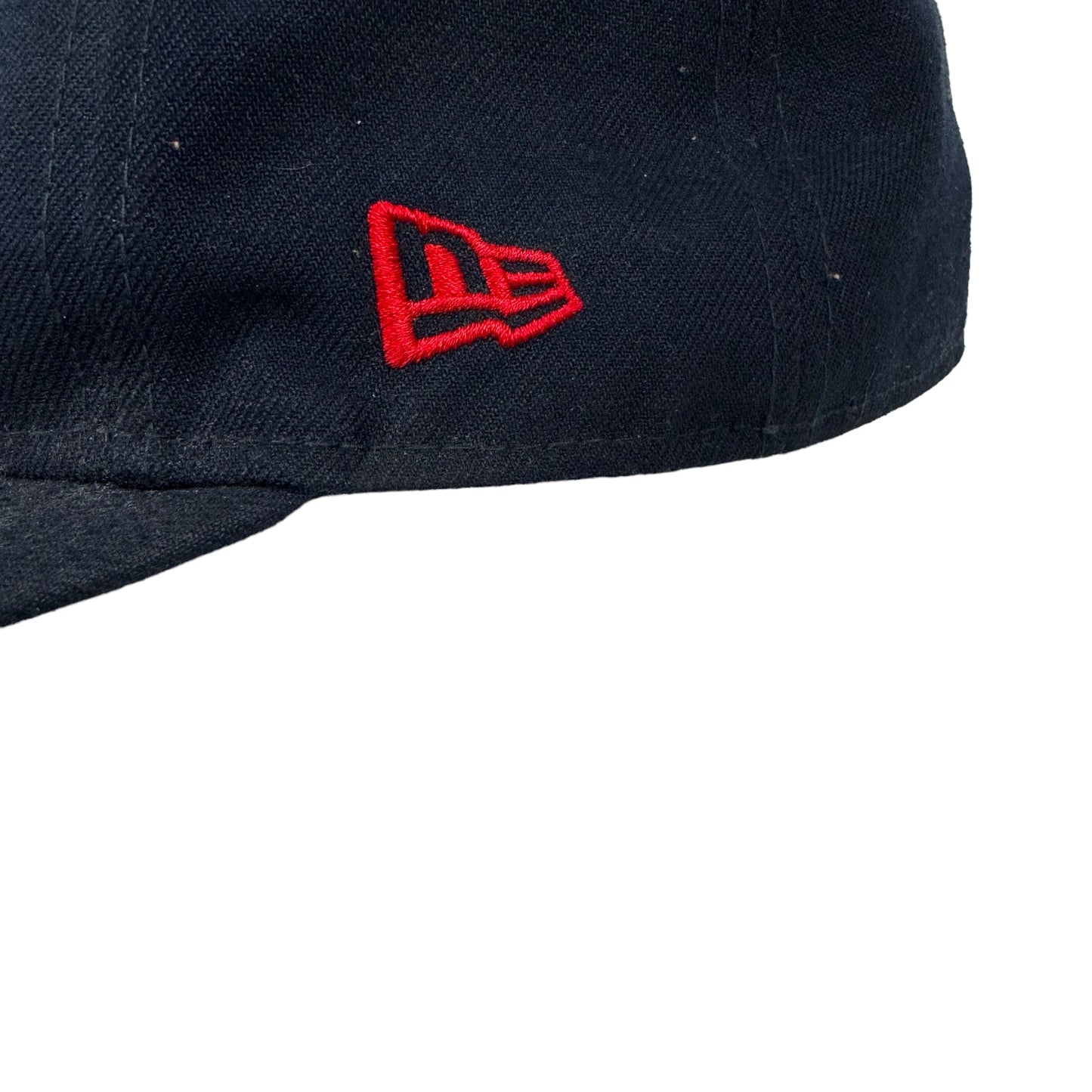 Şapcă NewEra Vintage