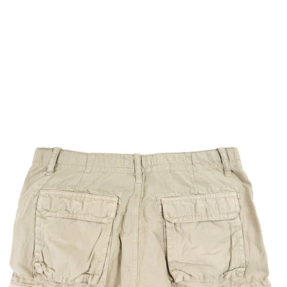 Pantaloni Scurți Cargo NextClassics - W34