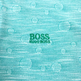 Tricou Hugo Boss