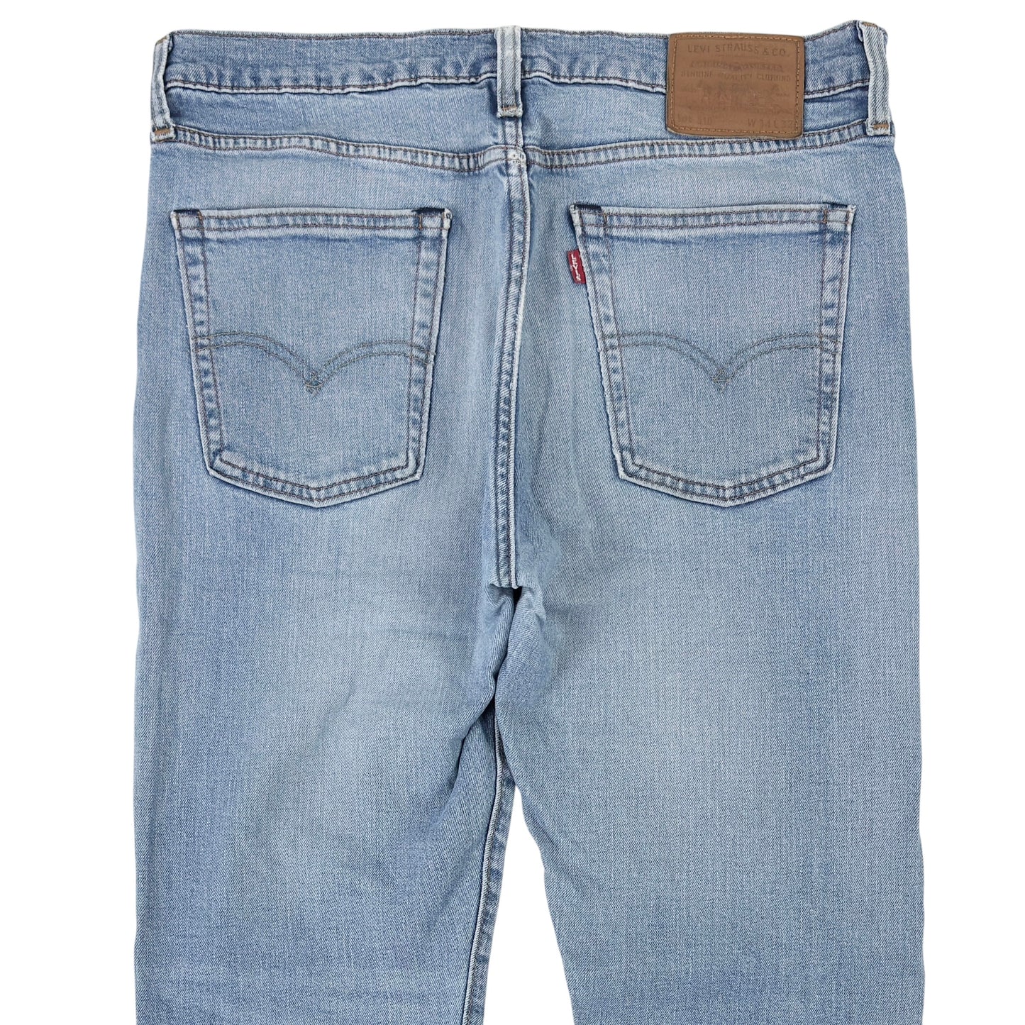 Blugi Levi's 510 - W32/L32