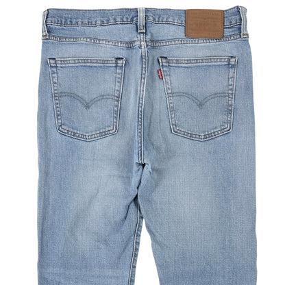 Blugi Levi's 510 - W32/L32