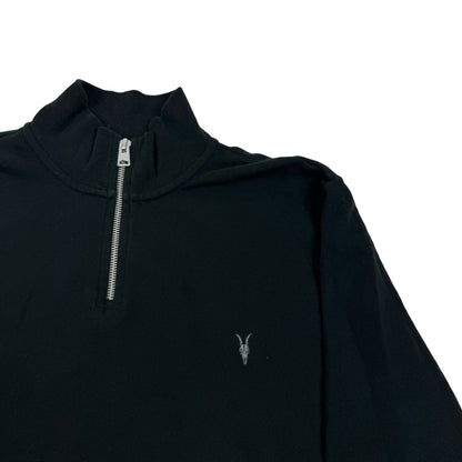 Bluză AllSaints - M