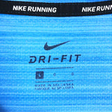 Tricou Nike